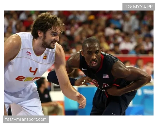 一次搞懂！FIBA和NBA在干扰球规则上有哪些关键区别？