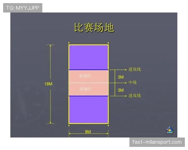 球碰裁判后怎么判定归属?实际案例讲解规则细节 球碰裁判后怎么判定归属?实际案例讲解规则细节