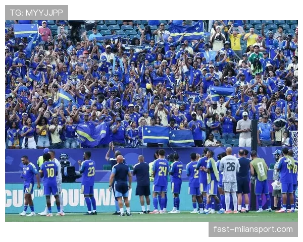 科特迪瓦2-0库拉索：世界杯E组末轮战报